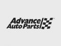 Great Source for Pontiac Fiero Parts at great prices! Check out Advance Auto Parts.