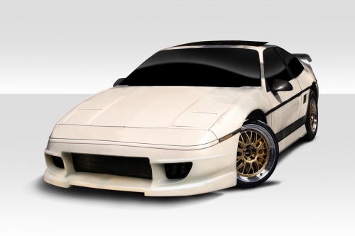 Pontiac Fiero Suspension Kits for Sale - 46 Brands